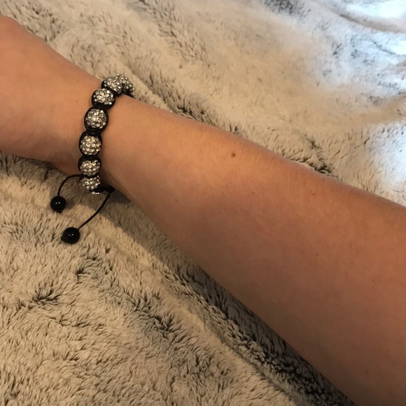 Mome bracelet - Picture 5 of 5